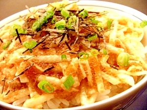 とびっこレシピ 作り方の人気順 簡単料理の楽天レシピ