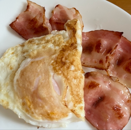 お昼ご飯にいただきました。美味しかったです！