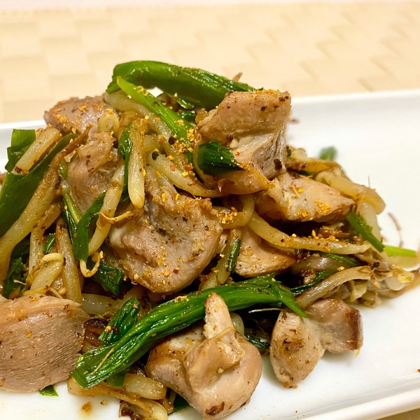 P8om2uzqcmuugm P8om2uzqcmuugm