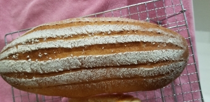 参考にしました！