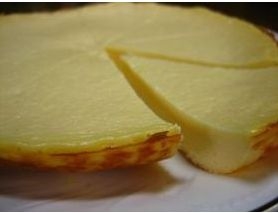 簡単 美味しい 炊飯器チーズケーキ レシピ 作り方 By ゆう 楽天レシピ 簡単 美味しい 炊飯器チーズケーキ レシピ 作り方 By ゆう 楽天レシピ