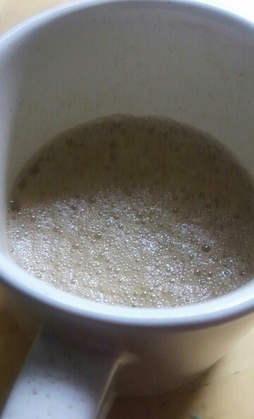 甘くない しゅわしゅわコーラ レシピ 作り方 By ぴぐ 楽天レシピ