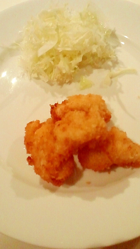 白身魚のフライ レシピ 作り方 By 桃直 楽天レシピ 白身魚のフライ レシピ 作り方 By 桃直 楽天レシピ