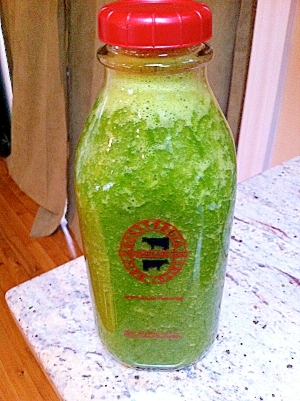 体質改善 子供も大好きフルーツいっぱい野菜ジュース レシピ 作り方 By パクモリくん 楽天レシピ 体質改善 子供も大好きフルーツいっぱい野菜ジュース レシピ 作り方 By パクモリくん 楽天レシピ