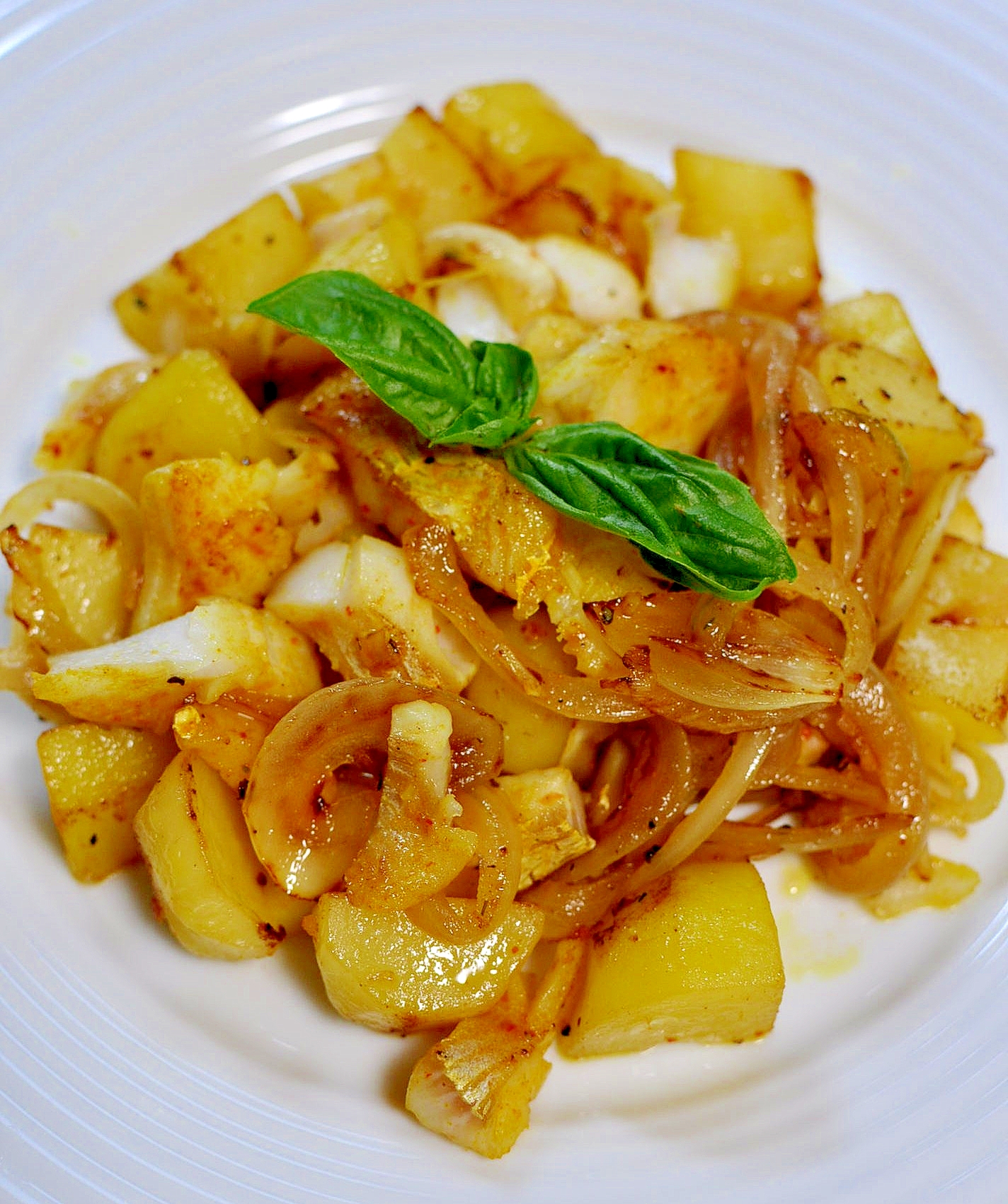 すきみ鱈レシピ 作り方の人気順 簡単料理の楽天レシピ すきみ鱈レシピ 作り方の人気順 簡単料理の楽天レシピ