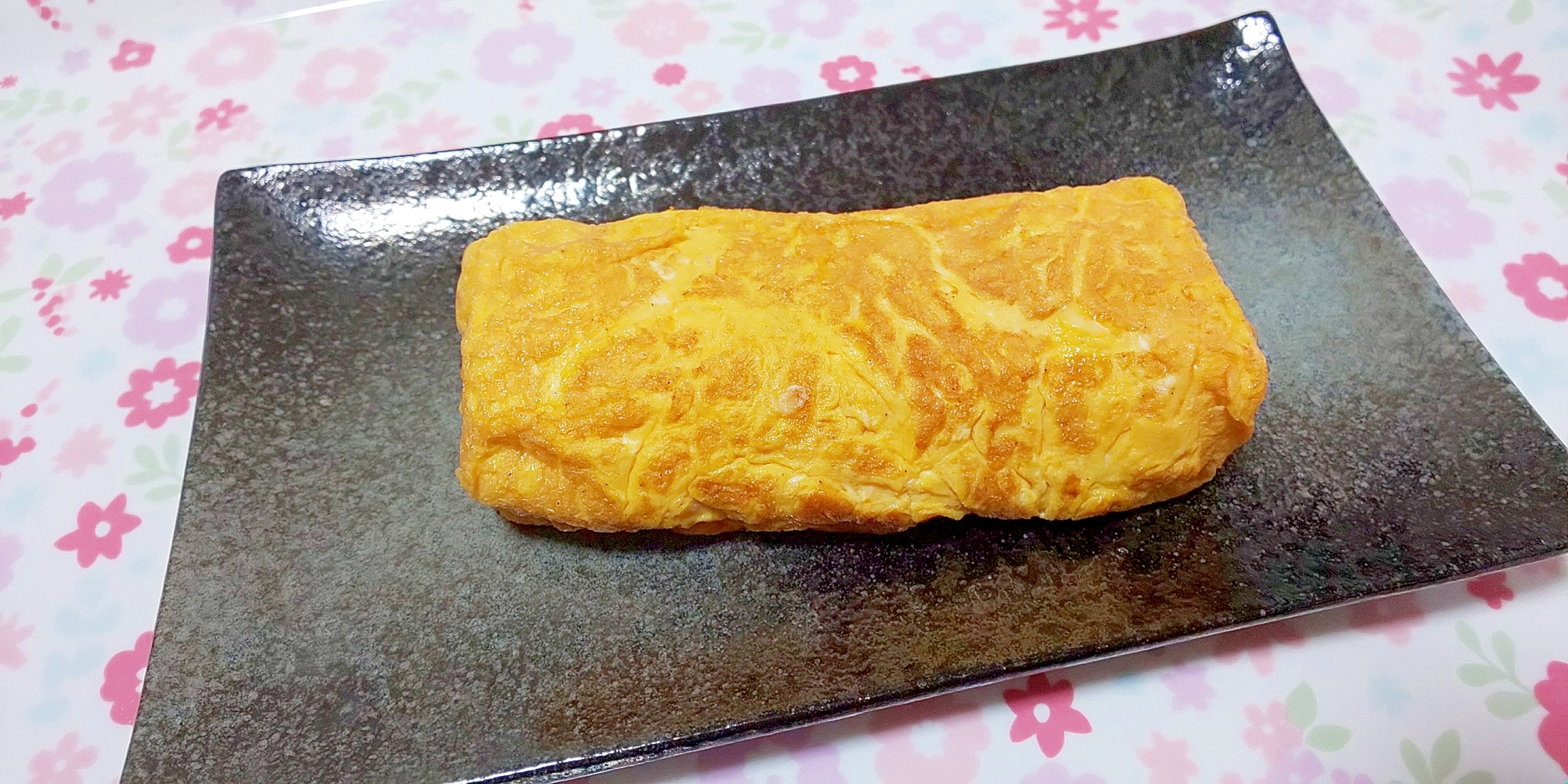 チーズ卵＋＋