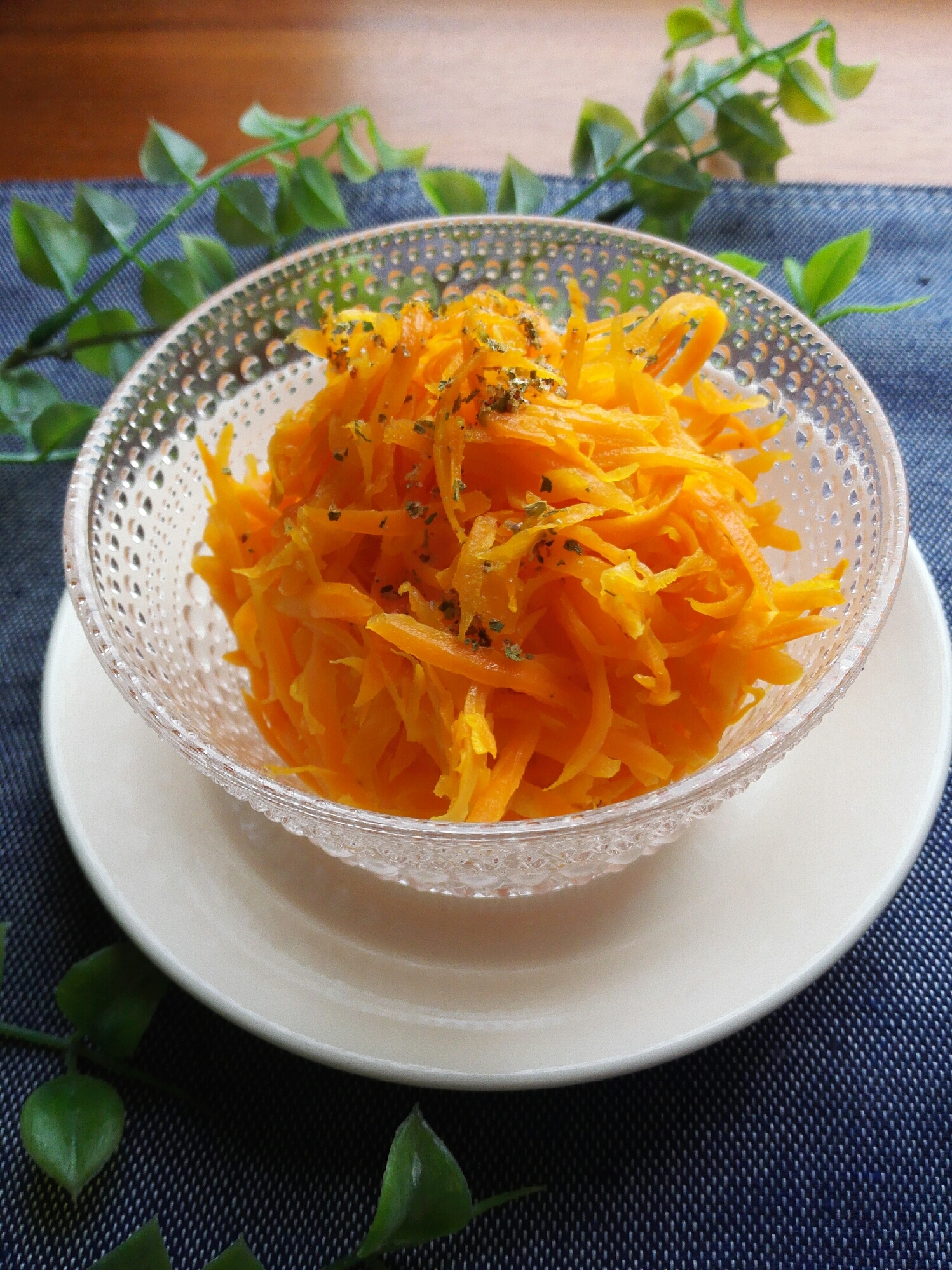 材料1つで簡単 お弁当やサンドイッチに人参しりしり レシピ 作り方 By ポンポンコリー 楽天レシピ 材料1つで簡単 お弁当やサンドイッチに人参しりしり レシピ 作り方 By ポンポンコリー 楽天レシピ