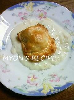 オーブン料理レシピ 作り方の人気順 簡単料理の楽天レシピ