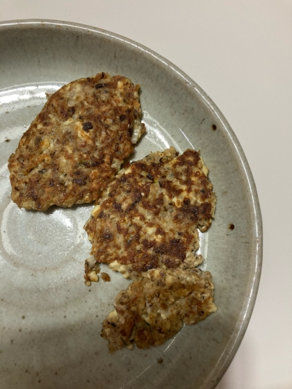 美味しかったです！
ご馳走様でした^ ^