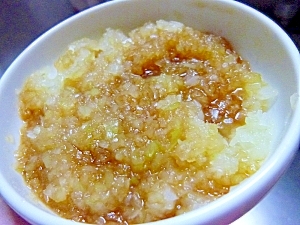 たまねぎおろしポン酢ソース レシピ 作り方 By うめ店長 楽天レシピ たまねぎおろしポン酢ソース レシピ 作り方 By うめ店長 楽天レシピ