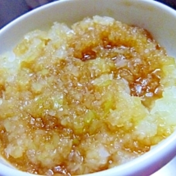 たまねぎおろしポン酢ソース レシピ 作り方 By うめ店長 楽天レシピ たまねぎおろしポン酢ソース レシピ 作り方 By うめ店長 楽天レシピ