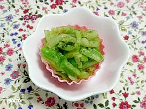 抹茶塩のキャベツ レシピ 作り方 By Momo 楽天レシピ 抹茶塩のキャベツ レシピ 作り方 By Momo 楽天レシピ