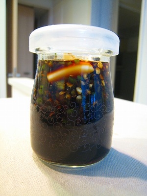 青唐辛子 にんにく醤油 レシピ 作り方 By Lemming 楽天レシピ 青唐辛子 にんにく醤油 レシピ 作り方 By Lemming 楽天レシピ