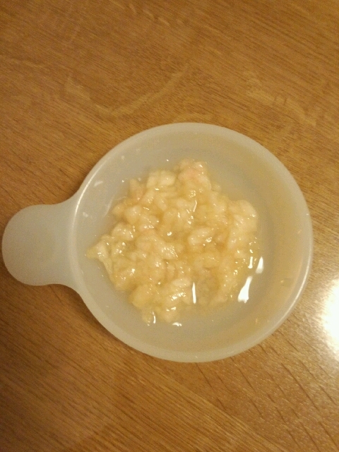 火山学 半円 テクニカル 桃 離乳食 中期 Hotel Funayama Jp 火山学 半円 テクニカル 桃 離乳食 中期 Hotel Funayama Jp