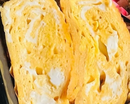 美味しかったです
ごちそうさまでした＾＾