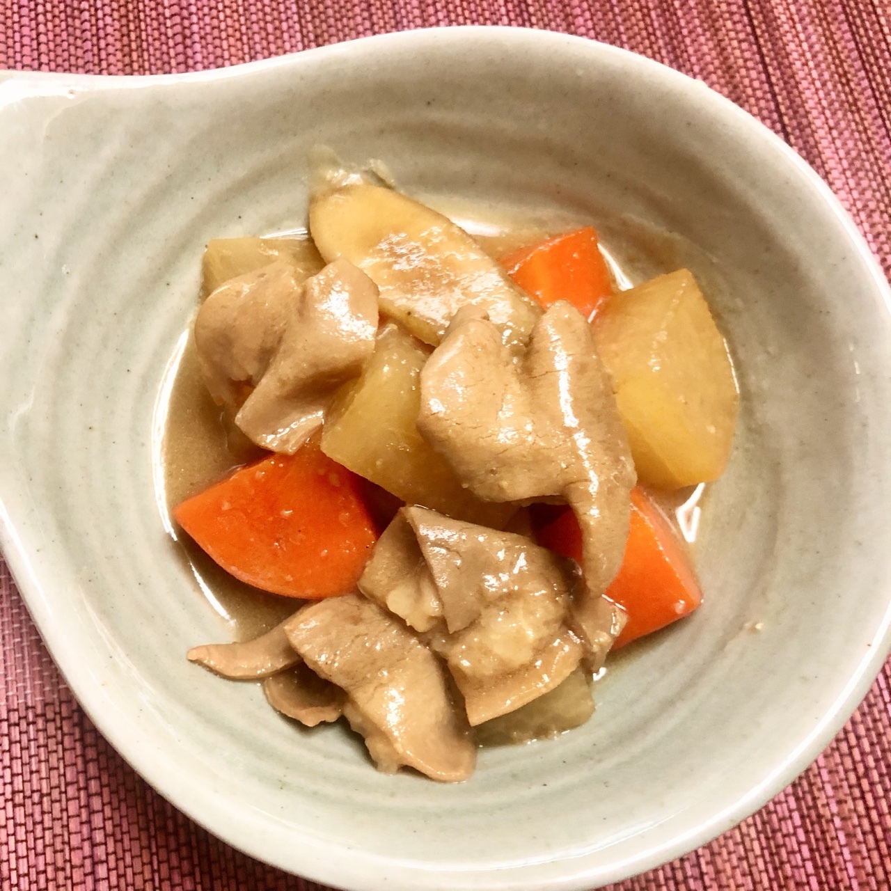 初心者向け レトルトで作る 簡単モツ煮込み レシピ 作り方 By マヌカハニーの人 楽天レシピ 初心者向け レトルトで作る 簡単モツ煮込み レシピ 作り方 By マヌカハニーの人 楽天レシピ