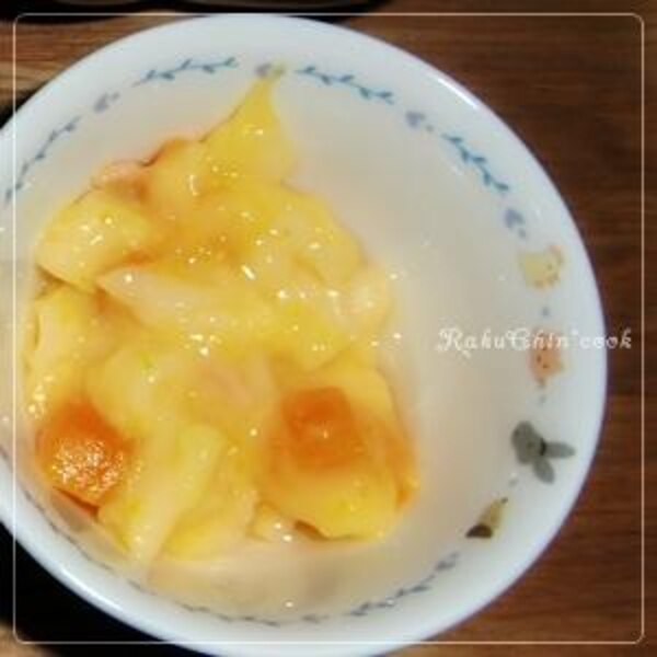 カボチャグラタン 離乳食後期 完了期 レシピ 作り方 By Lily 楽天レシピ カボチャグラタン 離乳食後期 完了期 レシピ 作り方 By Lily 楽天レシピ