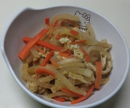 簡単に作れて、とっても美味しかったぁ～♪♪ヽ(´▽｀)/ご馳走様でしたぁ～(*^▽^)/★*☆♪