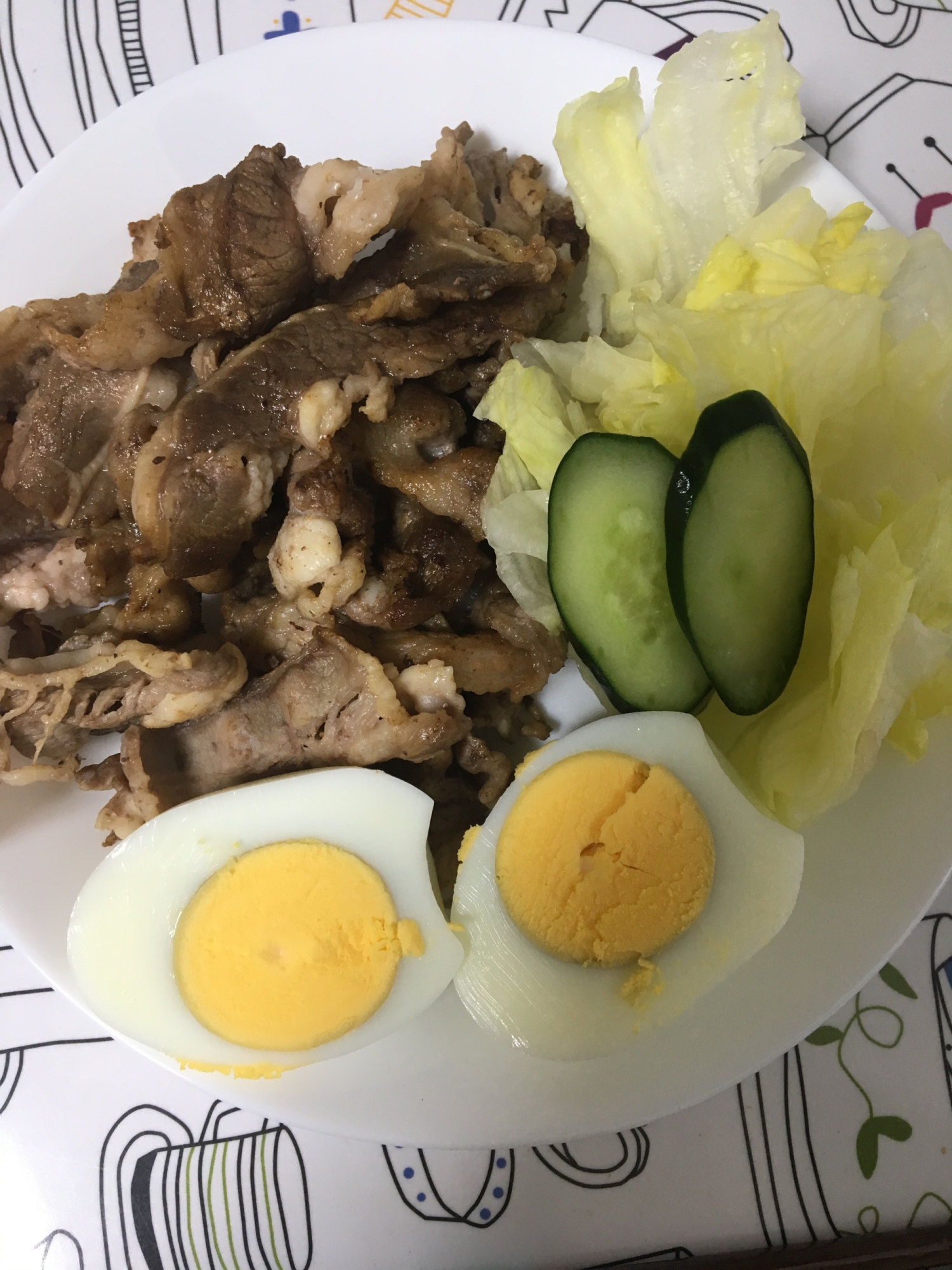 焼肉 用 牛肉 レシピ 焼きしゃぶ とは 焼肉が3倍楽しめる焼きしゃぶを伝授