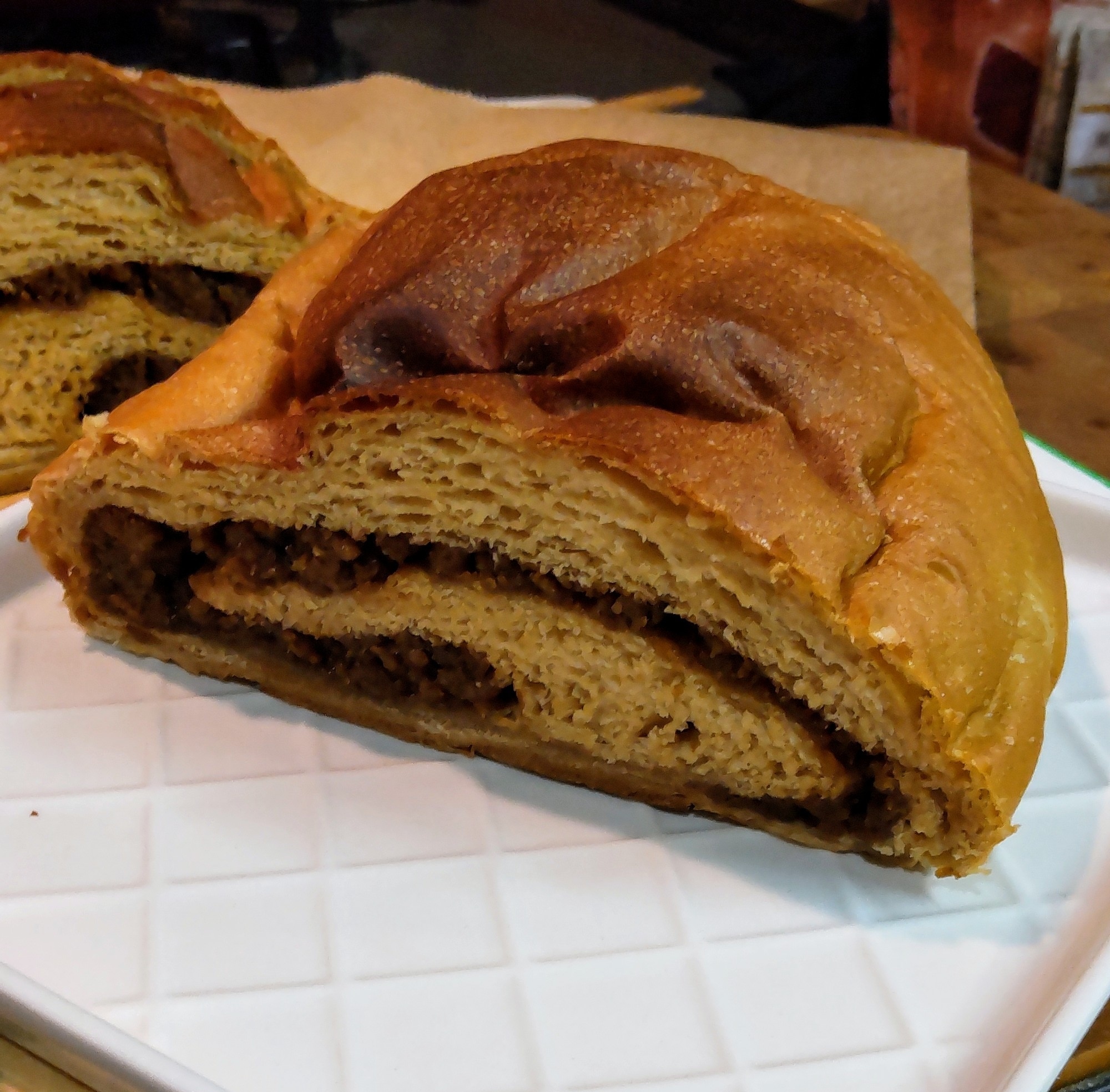 BREAD　パン　教本　レシピ　ベーカリー　ブレッド Bread: パンを愛する人の製パン技術理論と本格レシピ