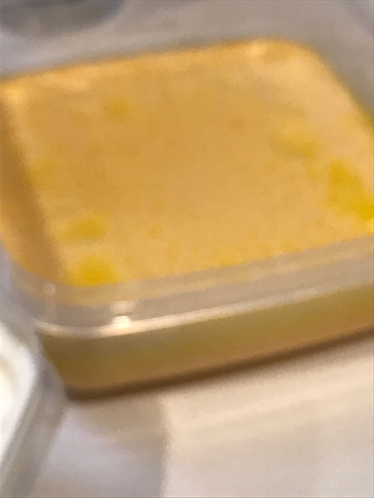 バタープリン レシピ 作り方 By 料理人のたまご 豆しば 楽天レシピ バタープリン レシピ 作り方 By 料理人のたまご 豆しば 楽天レシピ