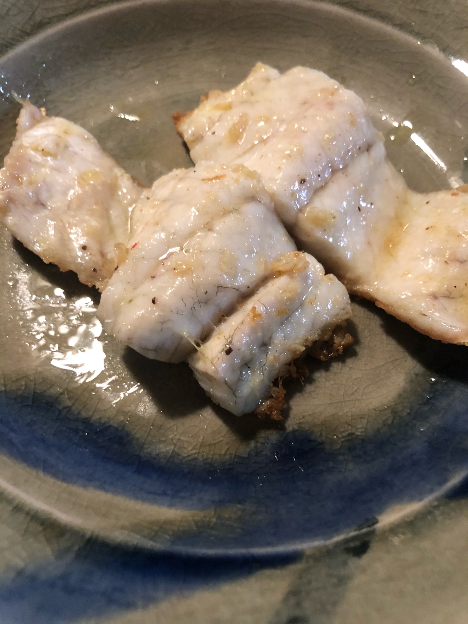 スズキのポワレ レシピ 作り方 By まぼまぼまん 楽天レシピ スズキのポワレ レシピ 作り方 By まぼまぼまん 楽天レシピ