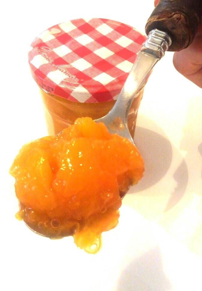 傷物大量消費 ゴロゴロびわジャム 田中 煮沸消毒 レシピ 作り方 By もーこ29 楽天レシピ 傷物大量消費 ゴロゴロびわジャム 田中 煮沸消毒 レシピ 作り方 By もーこ29 楽天レシピ