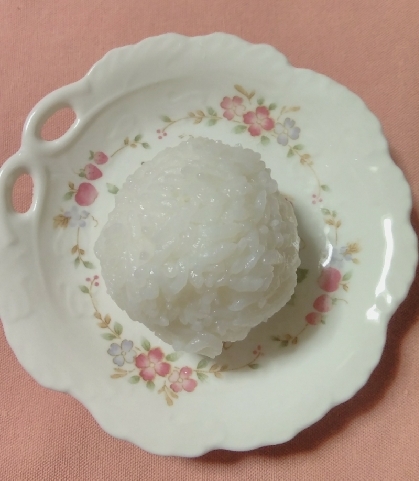 とても美味しくいただきました♪
レシピありがとうございます（*'‐'*)