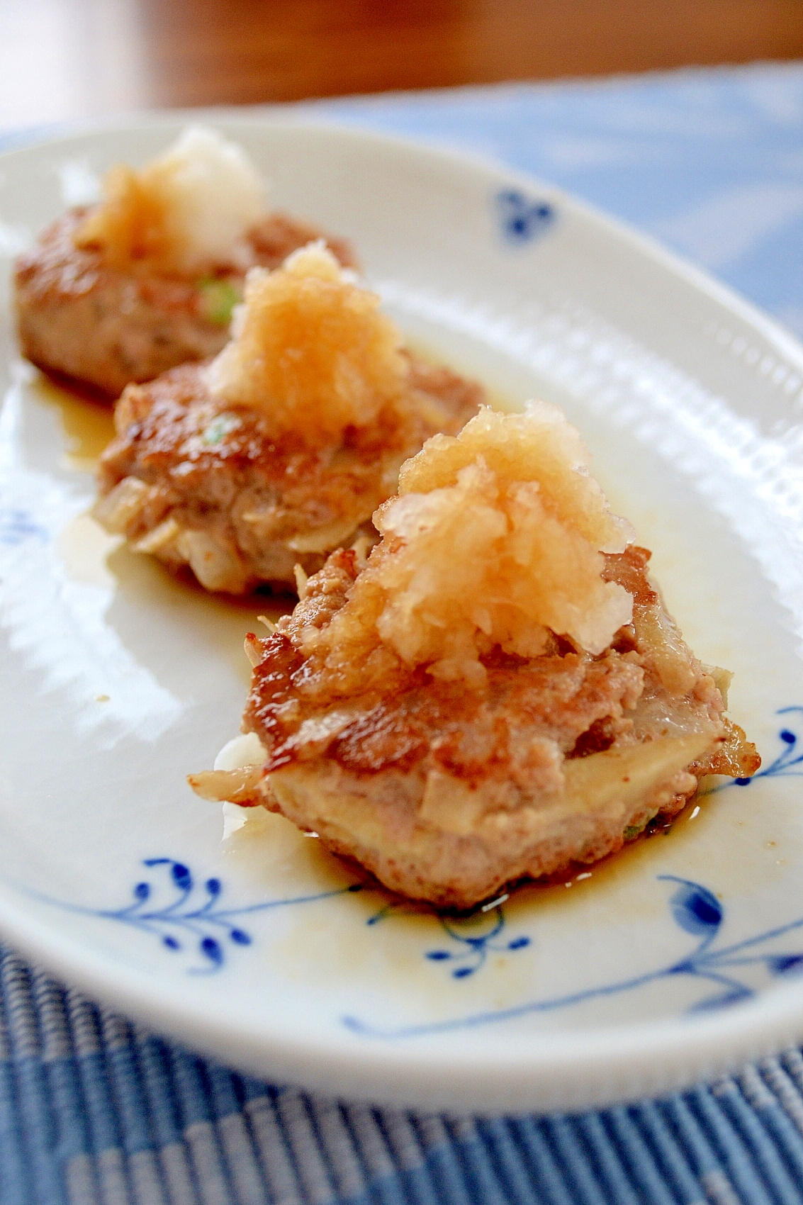 ごぼうバーグ レシピ 作り方 By はい 山田です 楽天レシピ ごぼうバーグ レシピ 作り方 By はい 山田です 楽天レシピ