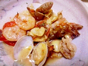 小さいカサゴレシピ 作り方の人気順 簡単料理の楽天レシピ 小さいカサゴレシピ 作り方の人気順 簡単料理の楽天レシピ