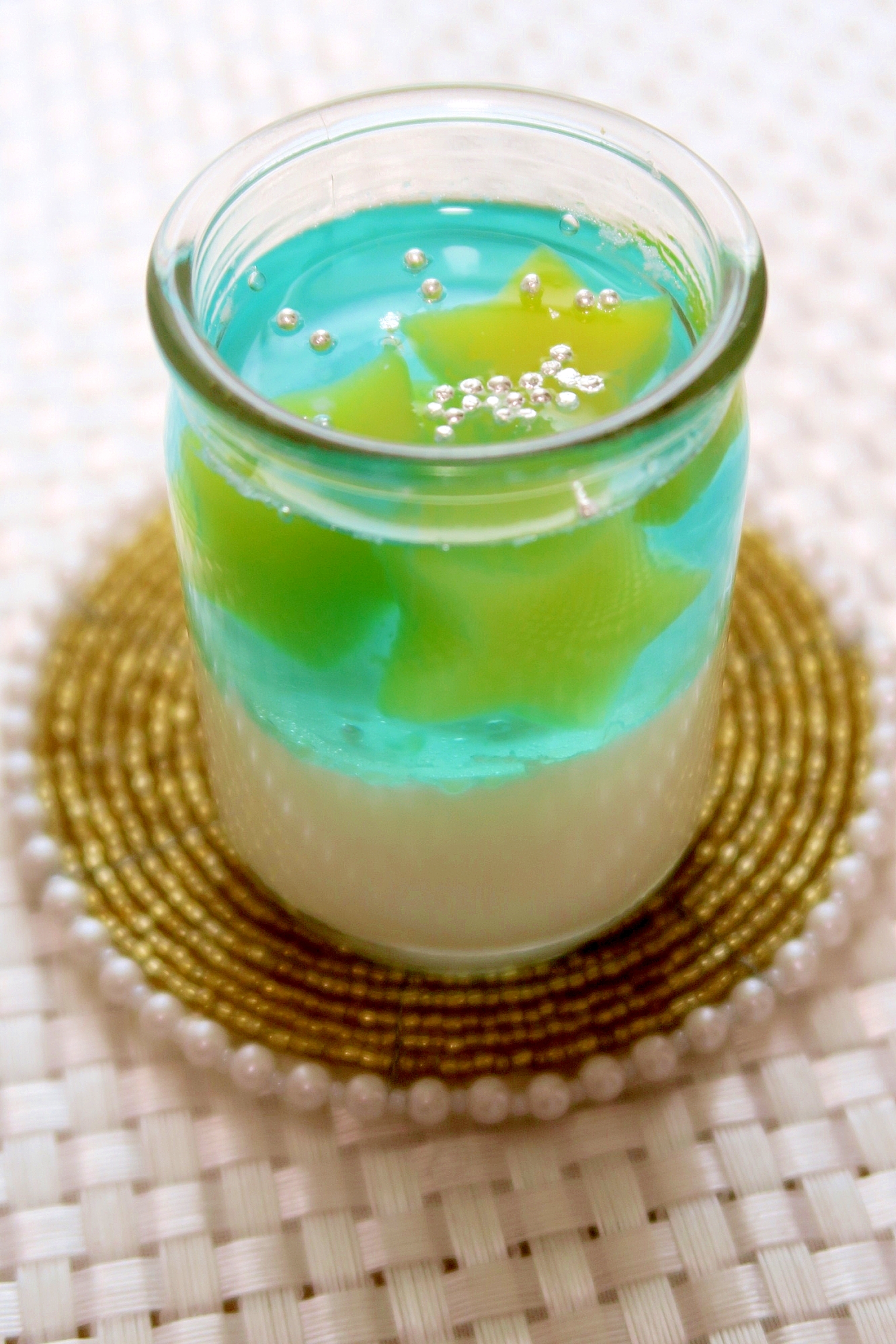 かき氷シロップレシピ 作り方の人気順 簡単料理の楽天レシピ