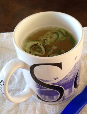 レンジ マグカップで簡単 スープパスタ レシピ 作り方 By いろはイロハ 楽天レシピ レンジ マグカップで簡単 スープパスタ レシピ 作り方 By いろはイロハ 楽天レシピ