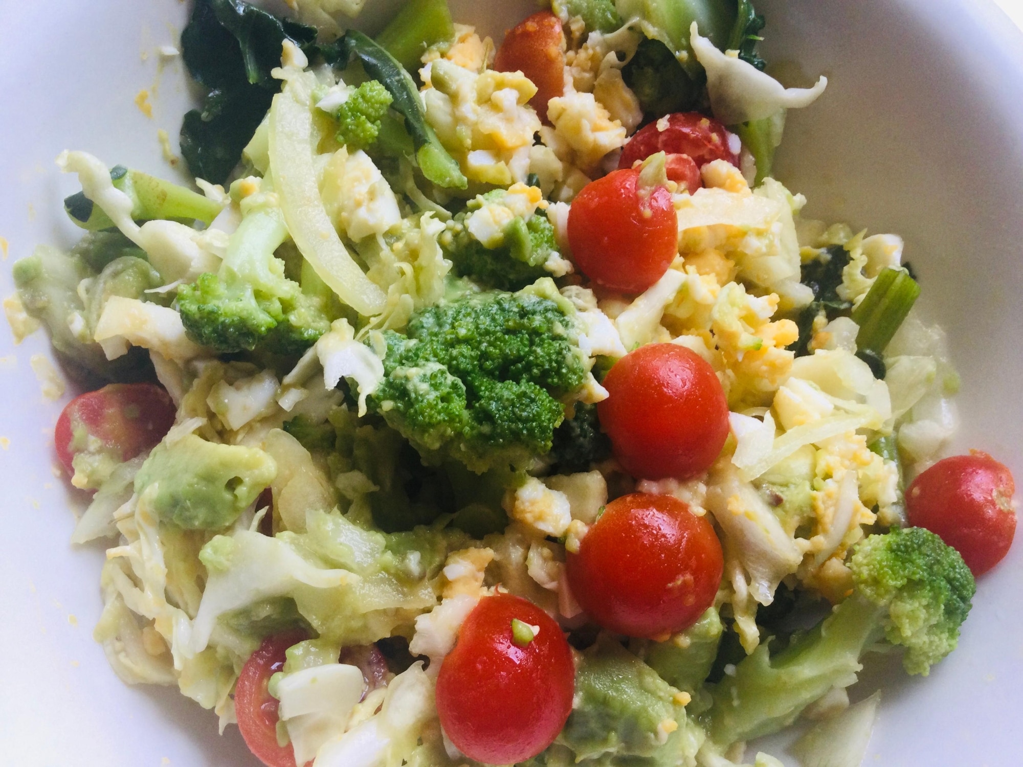 c0f86e748e5a9979e1791d0ad6b992