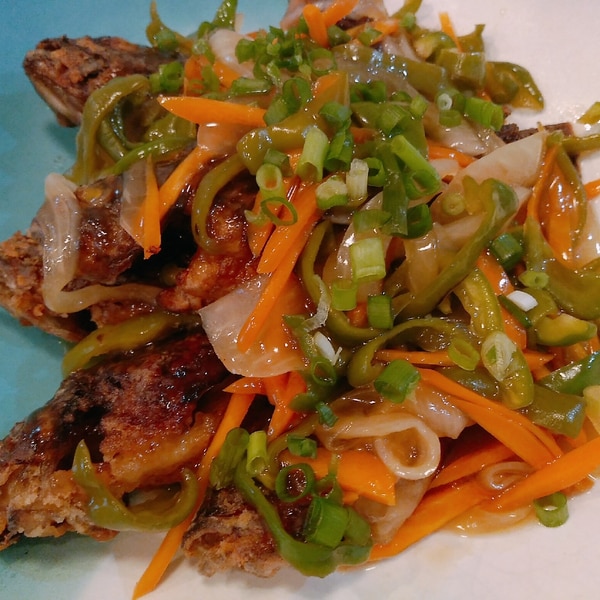 絶品 白身魚の甘酢あんかけ レシピ 作り方 By Na Maママ 楽天レシピ 絶品 白身魚の甘酢あんかけ レシピ 作り方 By Na Maママ 楽天レシピ