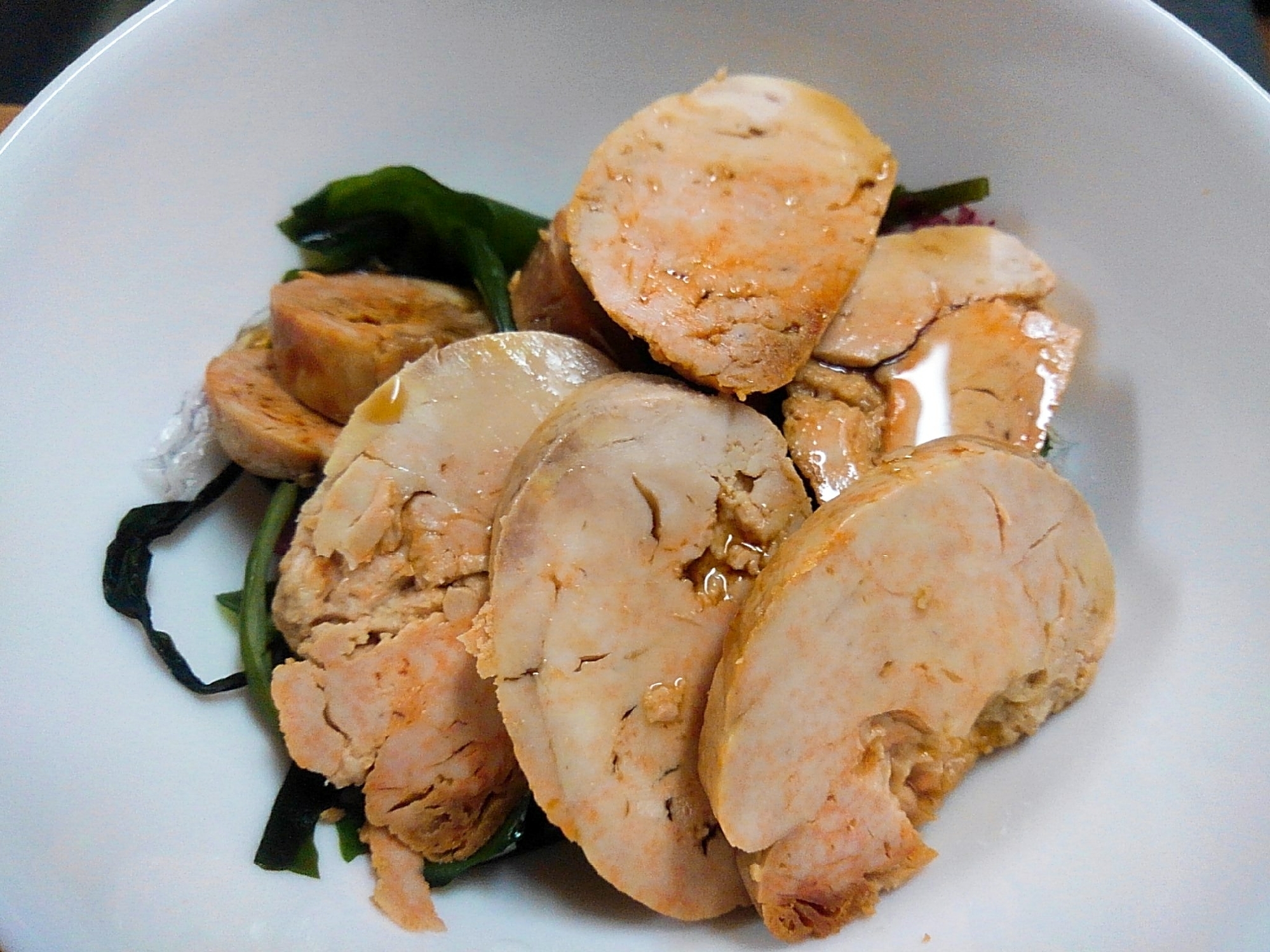 シリコンスチーマーのレシピ 作り方 簡単人気ランキング 楽天レシピ