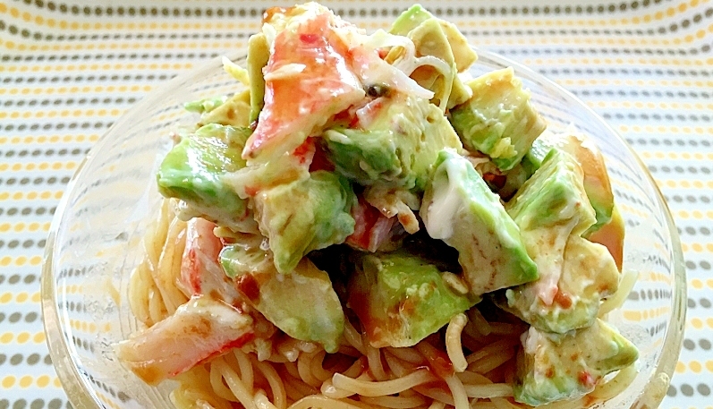 飽きたら要チェック いつもとちょっと違う アレンジ冷やし中華 レシピ5選 デイリシャス 楽天レシピ 飽きたら要チェック いつもとちょっと違う アレンジ冷やし中華 レシピ5選 デイリシャス 楽天レシピ