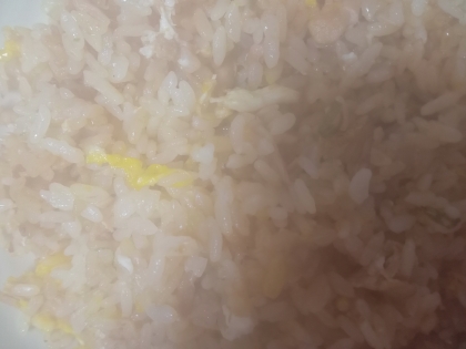作ってみました