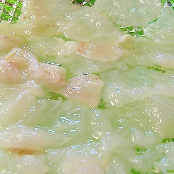 カワハギの薄造りと肝醤油 レシピ 作り方 By パパ メイアン 楽天レシピ カワハギの薄造りと肝醤油 レシピ 作り方 By パパ メイアン 楽天レシピ