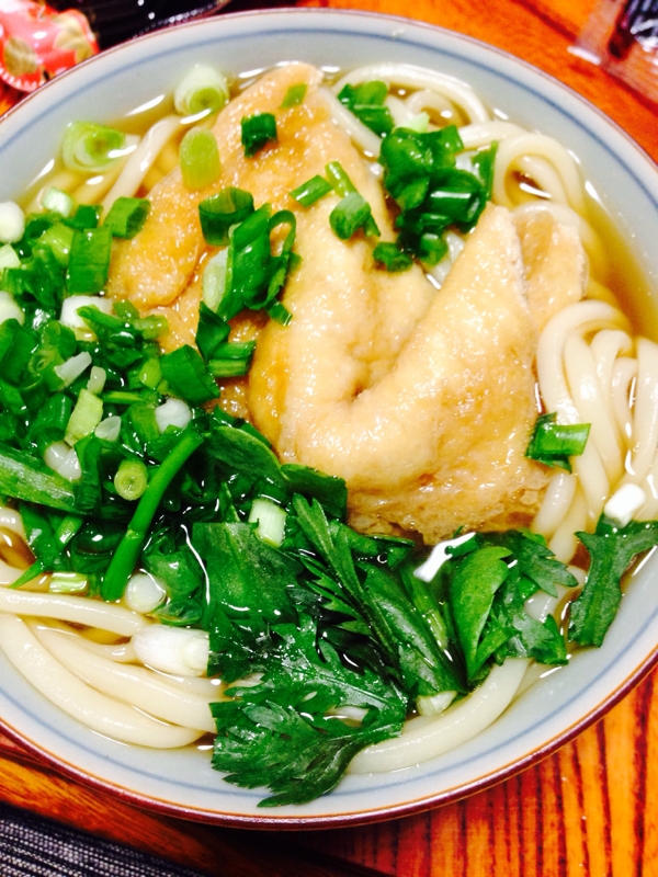 甘キツネレシピ 作り方の人気順 簡単料理の楽天レシピ 甘キツネレシピ 作り方の人気順 簡単料理の楽天レシピ