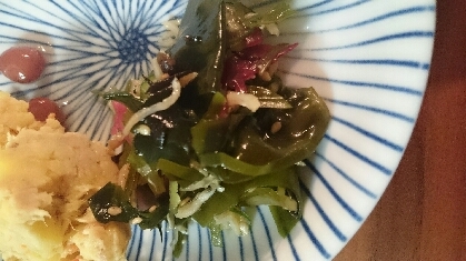 たくさん作ってお弁当にも(^^)
子供ももりもり食べました‼
美味しかったです～☆