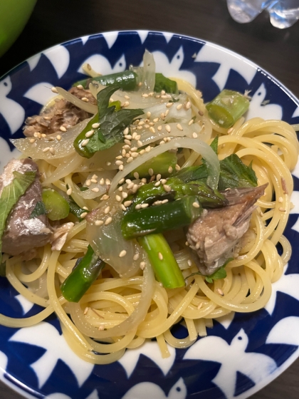 美味しかったです