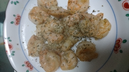 美味しく出来ました(*^^*)おしゃれで見映えが良いですね～！有難う御座いましたm(__)m