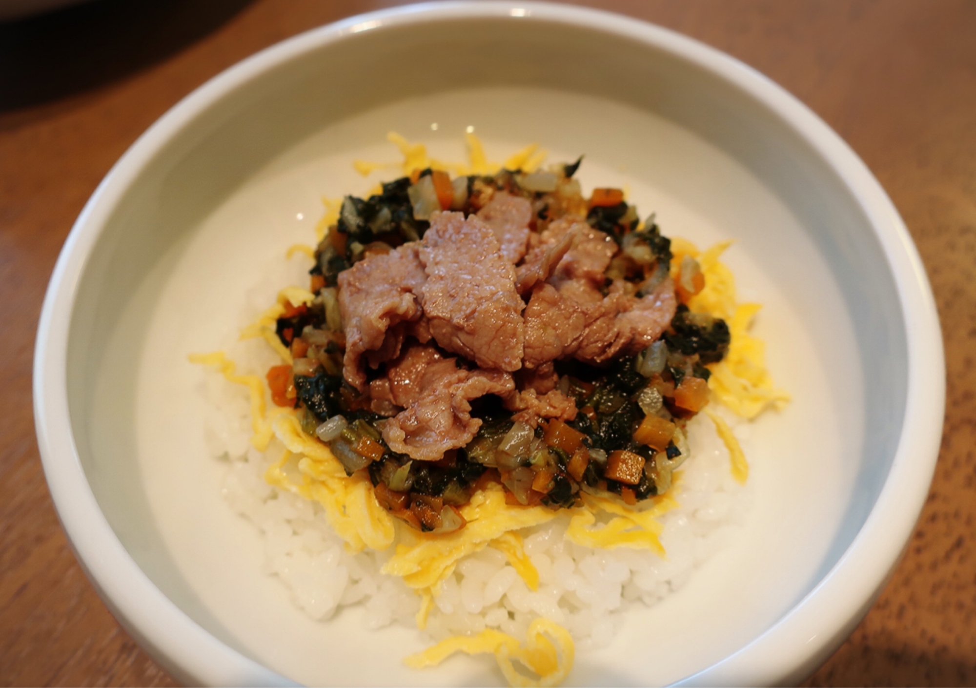 野菜嫌いの子供がぱくぱく食べる 野菜と牛肉の甘辛丼 レシピ 作り方 By Yuri0401 楽天レシピ 野菜嫌いの子供がぱくぱく食べる 野菜と牛肉の甘辛丼 レシピ 作り方 By Yuri0401 楽天レシピ