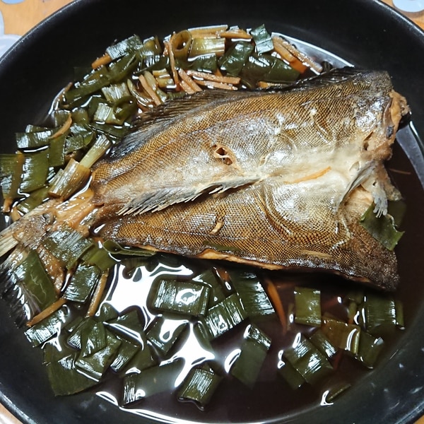 アイナメの煮魚 レシピ 作り方 By Hima0ri 楽天レシピ アイナメの煮魚 レシピ 作り方 By Hima0ri 楽天レシピ