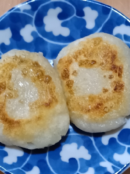 とても美味しかったです〜（＾ν＾）
ごちそうさまでした＼(^o^)／