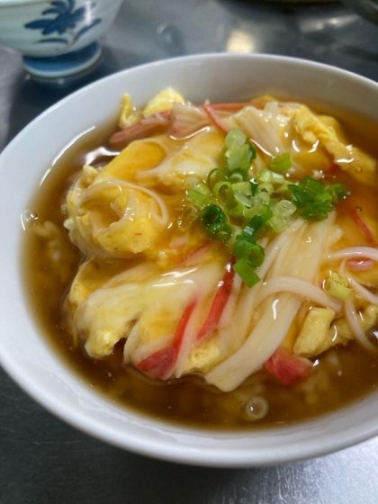 家にある材料で美味しく出来上がりました。
レシピありがとうございます♪
