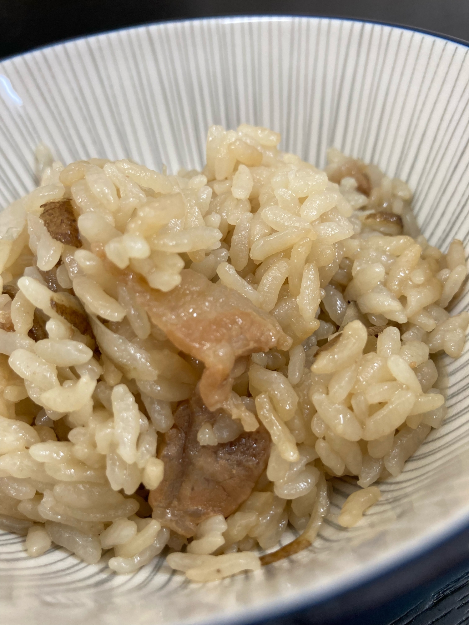 牛蒡と豚バラの炊き込みご飯 レシピ 作り方 By Rikugon 楽天レシピ 牛蒡と豚バラの炊き込みご飯 レシピ 作り方 By Rikugon 楽天レシピ