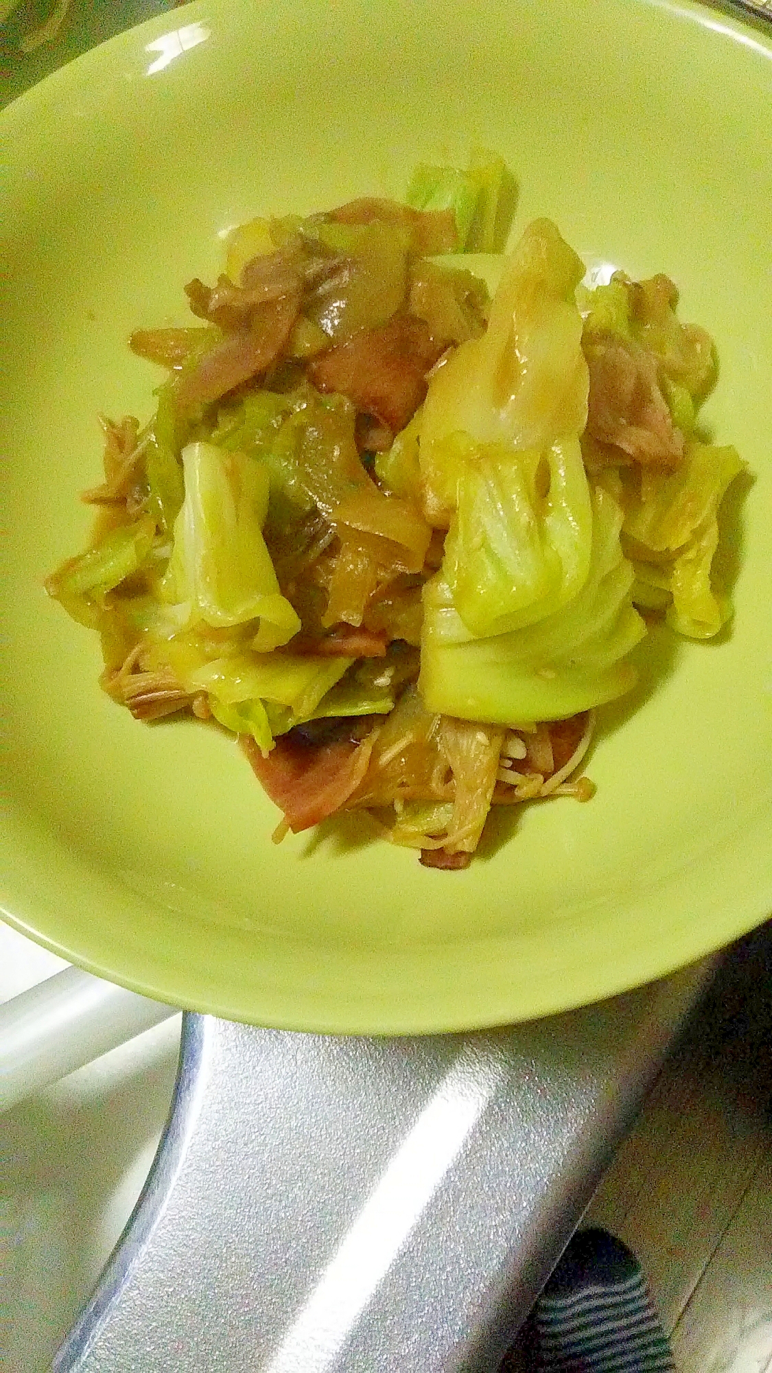 今日の食卓 肉がないキャベツみそ煮 レシピ 作り方 By 魅力カフェレシピ 楽天レシピ 今日の食卓 肉がないキャベツみそ煮 レシピ 作り方 By 魅力カフェレシピ 楽天レシピ