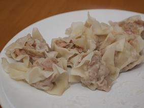 美味しかったです♪子供もパクパク食べてくれて、また食べたいって言ってました(^▽^)また作ります♪