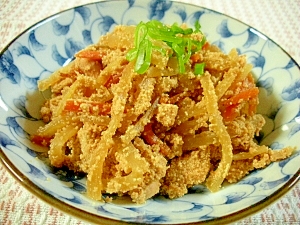 しみじみおいしい タラの子和え レシピ 作り方 By エゾモモンガさん 楽天レシピ しみじみおいしい タラの子和え レシピ 作り方 By エゾモモンガさん 楽天レシピ